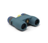 NOCS Standard Issue 10x25 Binoculars (Pacific II Blue)