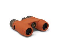 NOCS Standard Issue 8x25 Binoculars (Coquelicot II orange)