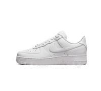 Nocta Drake Certified Lover Boy Trainers - male - Nike - Skateboarding - White - 7 UK - Sport 7 UK