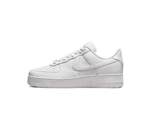 Nocta Drake Certified Lover Boy Trainers - male - Nike - Skateboarding - White - 7 UK - Sport 7 UK
