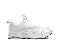Nocta White Trainers with Air Zoom - female - Nike - Running Shoes - White - 5 UK - Sport 5 UK