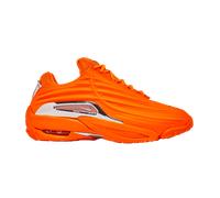 Nike x NOCTA Drake Hot Step 2 'Orange' DZ7293-800 5