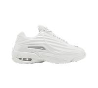 Nike x NOCTA Drake Hot Step 2 'White' DZ7293-100 14