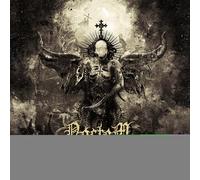 NOCTEM - CREDO CERTE NE CRAS