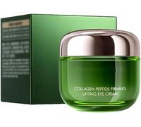 Noctive Eye Balm,Comfortable Touch And Non-Sticky,Reduces Puffiness, Wrinkles & Dark Circles,For All Skin Types