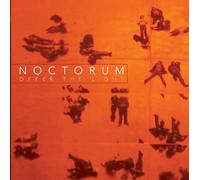 Noctorum - Offer The Light