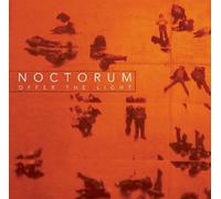 Noctorum - Offer The Light [VINYL]