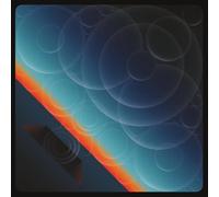 Noctourniquet [VINYL]