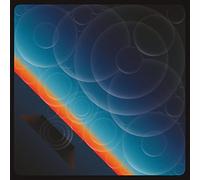 Noctourniquet [VINYL]