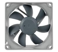 Noctua 80mm 1200RPM Computer Case Fan