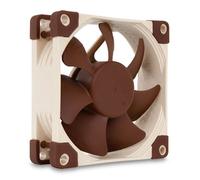 Noctua NF-A8 FLX Computer case Fan