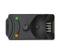 Noctua NA-FC1 PWM Fan Controller