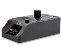 Noctua NA-FC1 PWM Fan Controller