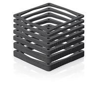 Noctua NA-FD1 computer cooling system part/accessory