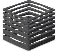 Noctua NA-FD1 Fan Duct Kit for NH-L9i/L9a CPU Coolers