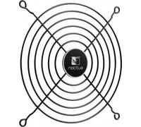 Noctua NA-FG1-14 Sx2 140mm Fan Grill 2 pcs
