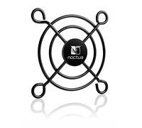 Noctua NA-FG1-5 Sx5, Protective Steel Grill Set for 50mm Fans 5 pcs