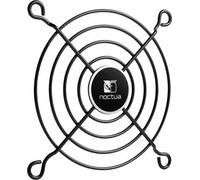 Noctua NA-FG1-8 Sx2 80mm Fan Grill 2 pcs