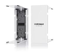 Noctua NA-HC8 chromax.white, Heatsink Cover for NH-U12A (White)