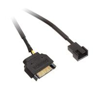 Noctua NA-SAC5 adapter cable SATA to 3/4-pin