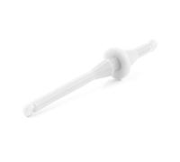 Noctua NA-SAV2 chromax.white Anti-Vibration Fan Mounts, 20 pack