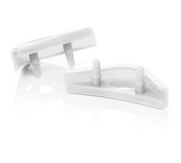 Noctua NA-SAVP1 chromax.white Anti-vibration pads