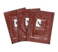Noctua NA-SCW1, Cleaning Wipes for Thermal Paste (20 Pieces)