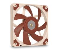 Noctua NF-A12x15 FLX Computer case Fan
