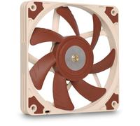 Noctua NF-A12x15 FLX 120mm x 15mm 3-pin Slim Fan