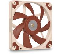 Noctua NF-A12x15 FLX Computer case Fan
