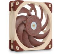 Noctua NF-A12X25 5V 1900RPM 120mm Ultimate Quality Quiet Fan