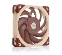 Noctua NF-A12x25 LS-PWM Quite Case Fan - 120mm