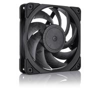 Noctua NF-A12X25 Computer case Fan 12 cm Black