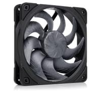 Noctua NF-A12x25 G2 Chromax Black PWM Fan - 120mm