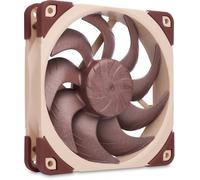Noctua NF-A12x25 G2 LS PWM 12V 2nd Gen Premium Quiet 120mm Fan