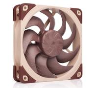 Noctua NF-A12x25 G2 LS PWM Fan - 120mm