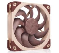 Noctua NF-A12x25 G2 PWM 12V 2nd Gen Premium Quiet 120mm Fan