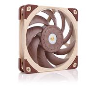Noctua NF-A12x25 PWM, High-Performance Quiet Fan 120mm
