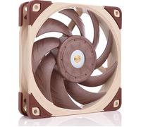 Noctua NF-A12x25 PWM, High-Performance Quiet Fan 120mm