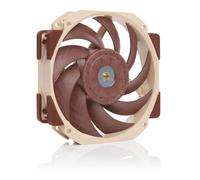 Noctua NF-A12x25r PWM 120mm Chassis Fan