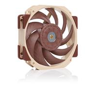 Noctua NF-A12x25r PWM 120mm Chassis Fan