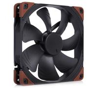Noctua NF-A14 iPPC SP 24V 2000RPM PWM IP67 140mm High Performance Fan