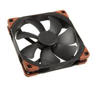Noctua NF-A14 IndustrialPPC 3000RPM PWM - 140mm