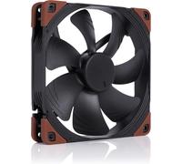 Noctua NF-A14 iPPC-3000 PWM, High-Performance Industrial Fan 140mm | Heavy Duty