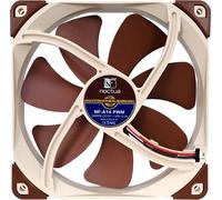 Noctua NF-A14 PWM 12V 1500RPM 140mm Premium Quality Fan
