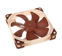 NOCTUA NF-A14 PWM 140 mm Case Fan, Cream