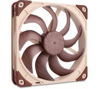 Noctua NF-A14x25 G2 LS-PWM 800RPM 140mm Next Gen Fan