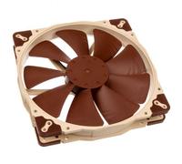 Noctua NF-A20 PWM 5V 800RPM 200x30mm XL Quiet Fan NF-A20-PWM-5V