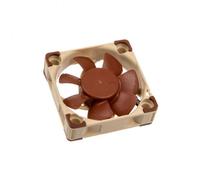Noctua NF-A4x10 5V PWM fan - 40mm