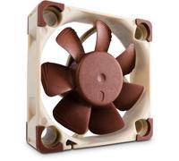 Noctua NF-A4x10 5V 40mm x 10mm Low Noise Premium PC Case Fan 4500 RPM, 17.9 dBA